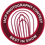 IACP Photography Contest Best in Show Winner