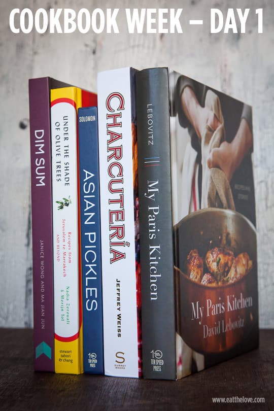 Gifts For The Chef: Cookbooks, Cassoulets, and Clever Kitchen