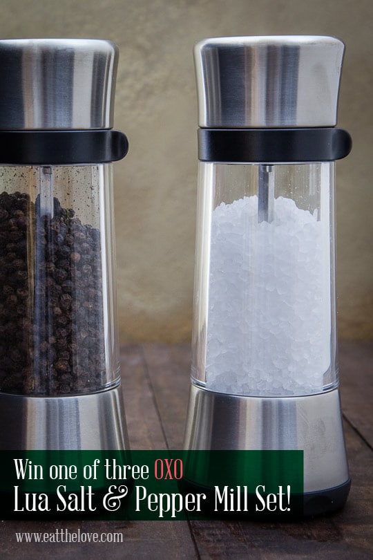 https://www.eatthelove.com/wp-content/uploads/2014/12/Oxo-Pepper-Mill-Vertical.jpg