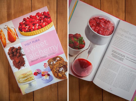 Fall Cookbooks 2014 Roundup - Day 3 | Eat the Love