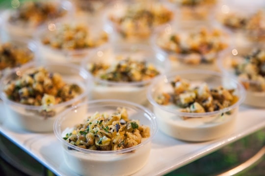 Meals on Wheels's Star Chefs and Vintner's Gala 2015