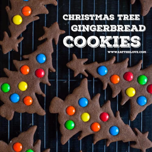 https://www.eatthelove.com/wp-content/uploads/2017/12/Gingerbread-Tree-Cookies-500x500.jpg