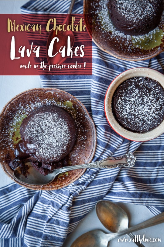 https://www.eatthelove.com/wp-content/uploads/2018/10/Mexican-Chocolate-Lava-Cake-540.jpg