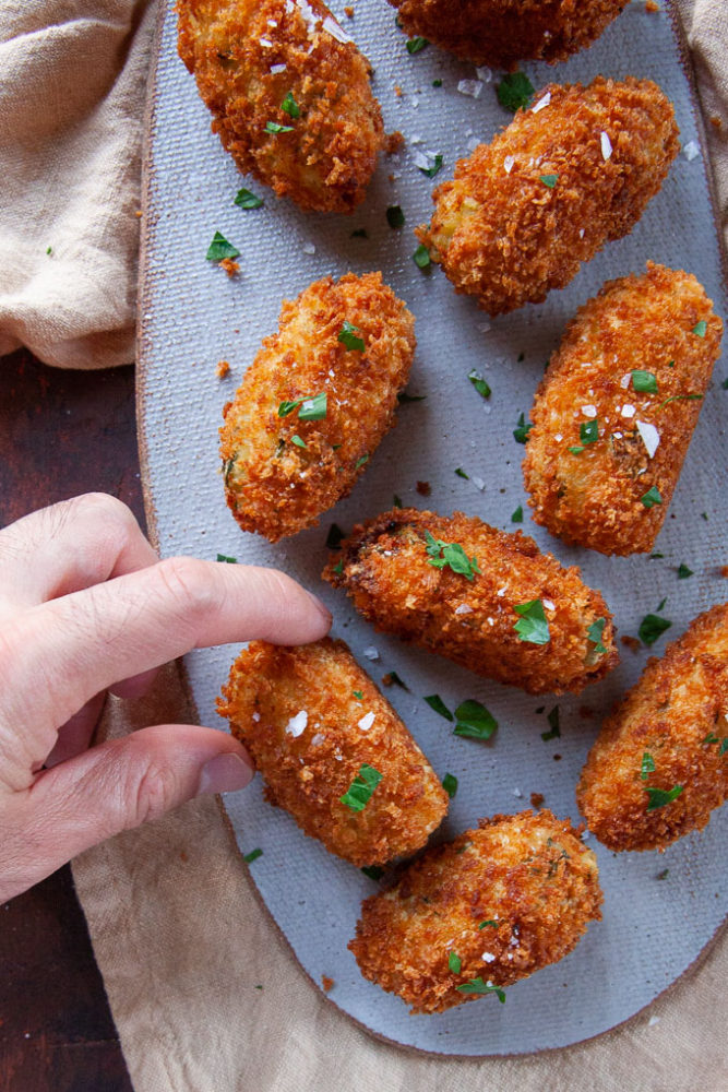 potato-croquettes-potato-croquette-recipe-eat-the-love