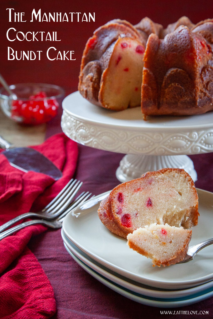 HOW TO USE THE MINI BUNDT CAKE MAKER FROM DASH ~ So Easy and Super