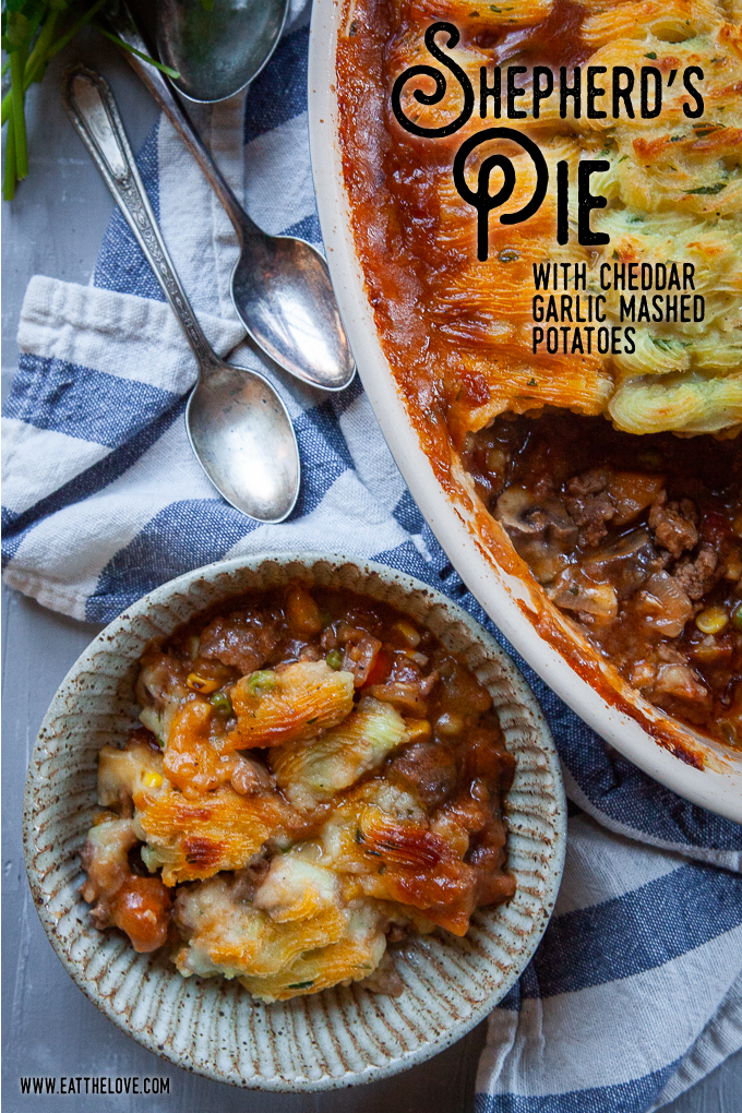 https://www.eatthelove.com/wp-content/uploads/2019/03/Shepherds-Pie-Pin-2.jpg