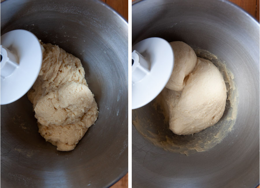 Apricot Yeast Bread Fresh Apricot Bread Eat the Love