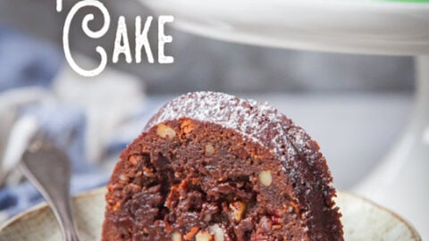 Tunnel-of-Fudge-Cake-540-